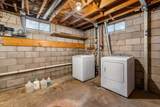 535 Battle Mountain Avenue - Photo 20