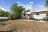 535 Battle Mountain Avenue - Photo 21