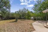 535 Battle Mountain Avenue - Photo 22