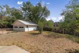 535 Battle Mountain Avenue - Photo 23