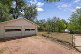 535 Battle Mountain Avenue - Photo 24