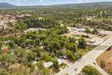 535 Battle Mountain Avenue - Photo 25