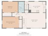 535 Battle Mountain Avenue - Photo 29