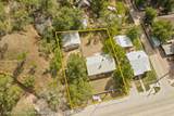 535 Battle Mountain Avenue - Photo 3