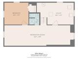 535 Battle Mountain Avenue - Photo 30