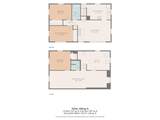 535 Battle Mountain Avenue - Photo 31