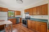 535 Battle Mountain Avenue - Photo 5