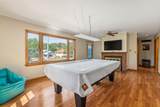 535 Battle Mountain Avenue - Photo 6