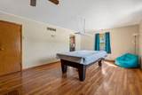 535 Battle Mountain Avenue - Photo 7
