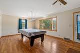 535 Battle Mountain Avenue - Photo 8