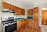 535 Battle Mountain Avenue - Photo 9