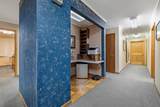 924 Quincy Street - Photo 9