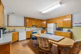 924 Quincy Street - Photo 11