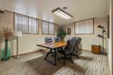 924 Quincy Street - Photo 12