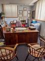 924 Quincy Street - Photo 13