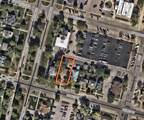 924 Quincy Street - Photo 15