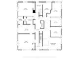 924 Quincy Street - Photo 16