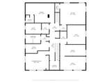 924 Quincy Street - Photo 17