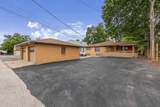 924 Quincy Street - Photo 2