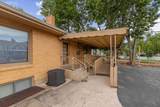 924 Quincy Street - Photo 3