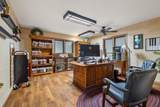 924 Quincy Street - Photo 6