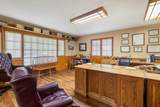 924 Quincy Street - Photo 8