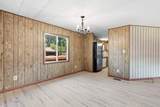 4966 Albert Lane - Photo 13