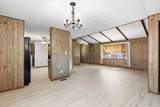 4966 Albert Lane - Photo 14