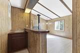 4966 Albert Lane - Photo 17