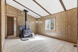 4966 Albert Lane - Photo 18