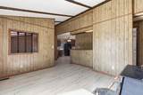 4966 Albert Lane - Photo 19