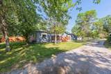 4966 Albert Lane - Photo 2