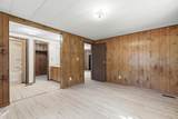 4966 Albert Lane - Photo 21