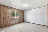 4966 Albert Lane - Photo 24