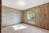 4966 Albert Lane - Photo 26