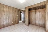 4966 Albert Lane - Photo 27