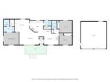 4966 Albert Lane - Photo 7