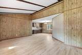 4966 Albert Lane - Photo 8
