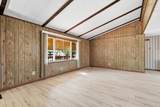 4966 Albert Lane - Photo 9