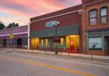314 Main Street - Photo 1