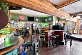 314 Main Street - Photo 11