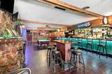 314 Main Street - Photo 12