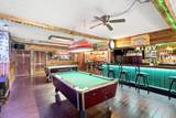 314 Main Street - Photo 15