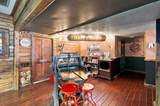 314 Main Street - Photo 18
