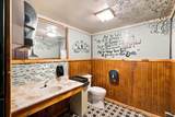 314 Main Street - Photo 21