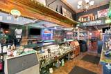314 Main Street - Photo 24