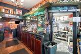 314 Main Street - Photo 25