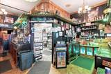 314 Main Street - Photo 26