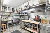 314 Main Street - Photo 27