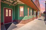 314 Main Street - Photo 3